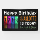 Recherche de teenager Adolescent