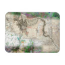 Suche nach side magnete David rumsey