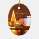 Suche nach weihnachten in schweden ornamente Gott jul