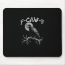 Recherche de humour poulet tapis souris Corneille