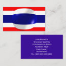 Suche nach thailändisch visitenkarten Rot