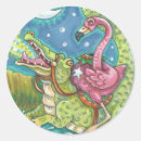 Suche nach kopflosen aufkleber Sushan