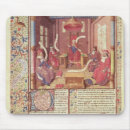 Recherche de augustine tapis souris Saint