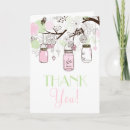 Suche nach minze karten Minzgrün