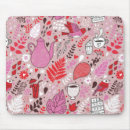 Suche nach geschmackvoll mousepads Kuchen
