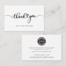 Recherche de messages cartes visite Professionnel