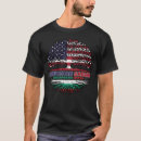 Recherche de bulgaria tshirts Drapeau de la bulgarie