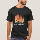Recherche de west virginia tshirts Amérique