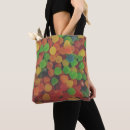 Recherche de coupe sacs Multicolore
