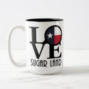 Recherche de la la land tasses Terrain