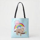 Suche nach sloth taschen Tier