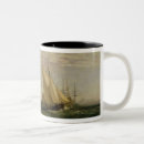 Recherche de turner tasses Bateaux