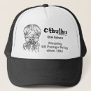 Recherche de cthulhu casquettes Necronomicon