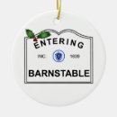 Suche nach barnstable Cape cod