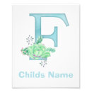 Suche nach buchstabe f poster Blume
