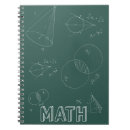 Suche nach mathe kleine notizbücher Zurück zur schule