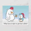Recherche de chaud froid cartes postales Drôle