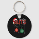 Suche nach kastanien schlüsselanhänger Passend
