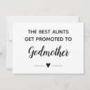 Recherche de marraine invitations Pour elle