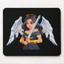Suche nach schwerter mousepads Flügel