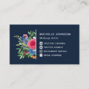 Recherche de bouquet de fleur cartes visite Pour elle
