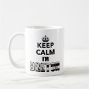 Recherche de bretonne tasses Humour