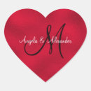 Suche nach rote folie aufkleber Faux