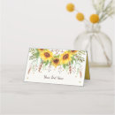 Recherche de bridal shower placement cartes Été