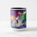 Recherche de st nicolas tasses Noël