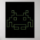 Suche nach retro games poster Konsole
