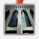Suche nach fassade ornamente Turm