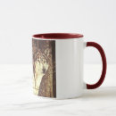 Suche nach wolfkunst Natur