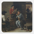 Recherche de tuyau autocollants Boire