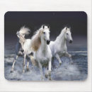 Suche nach laufen sie für ihr mousepads Tiere