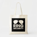 Recherche de fiancé accessoires Amour