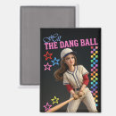 Suche nach baseball magnete Meme