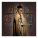 Recherche de fatima posters Dame