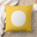 Recherche de points blancs coussins Pour tous