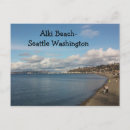 Recherche de washington d c cartes postales Plage