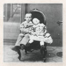 Suche nach vintage fotokunst Viktorianische fotografie