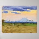 Suche nach kilimanjaro poster Landschaft