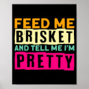 Suche nach fleisch poster Liebhaber