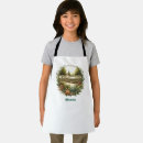 Suche nach markt schürzen Bauer