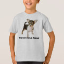 Suche nach mexikanische chihuahua tshirts Welpe
