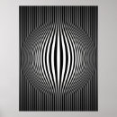 Suche nach op art poster Illusion