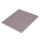 Recherche de ligne motif carreaux Rayures