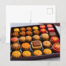 Recherche de gâteau cartes postales Nourriture