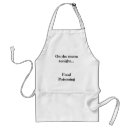 Suche nach menu schürzen Küche