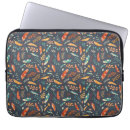 Suche nach floral laptop schutzhüllen Boho