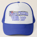 Recherche de postale de casquettes Facteur